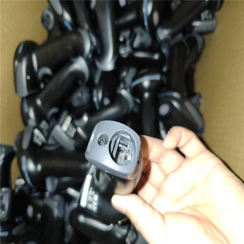 议~1900GHD-2高密版,成色还可以,工业级