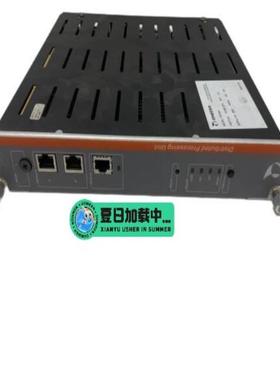 议~METSO   PDP403    工业备件