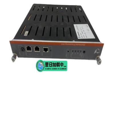 议价~METSO   PDP403    工业备件