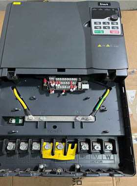 英威腾IPE300系列 30KW 380V（憨憨电子）