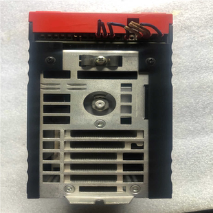 崽崽配件 SEW变频器 31C007 503