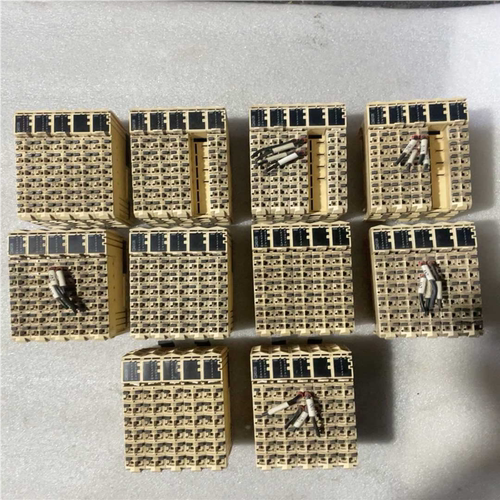 议~PLC模块C24D12R，TM5C24D12R实物图片