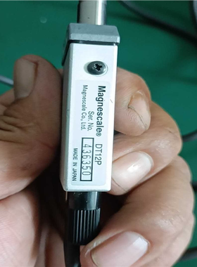 Magnescale   LT10A-105C ，LT10A~议价