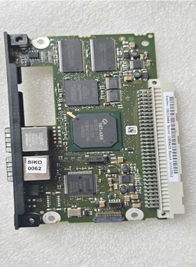 SEW DFE33B通讯卡议价