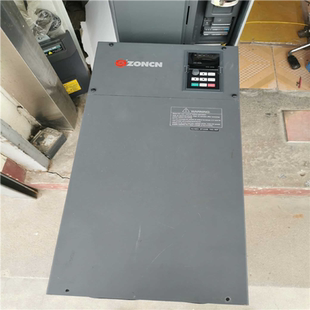 議 90P—4 90KW 重臣NZ200—75G 成色如圖