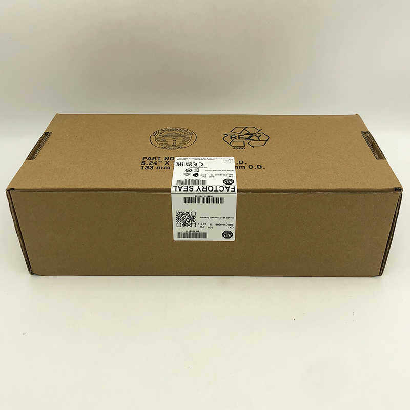 2080-LC50-48QWB控制器美国罗克韦尔AB全新现货2080LC548QWB~议价