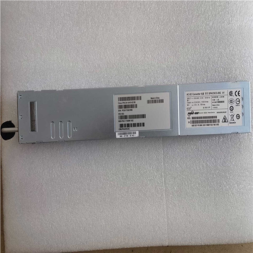 【汇生】N55-PAC-1100W v02 ，需要联系，新到货【议价】