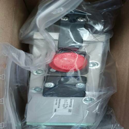 议~西得乐拉伸电磁阀全新原装正品，代码176781