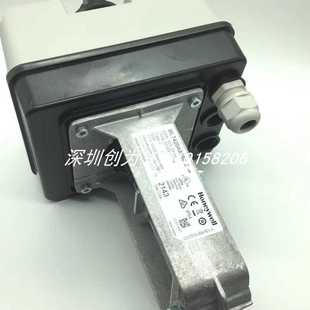 全新真現(xiàn)貨ML7420A8088 議價 E美國霍尼韋執(zhí)行器ML7421A8035