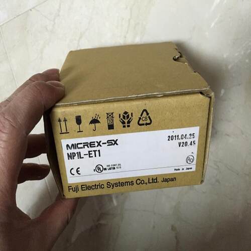 NP1Y32T09P1-A NP1X3206-W FUJI富士PLC~议价