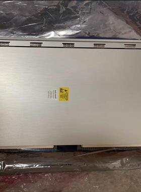 (询价)本特利3500/62   136483-01   163