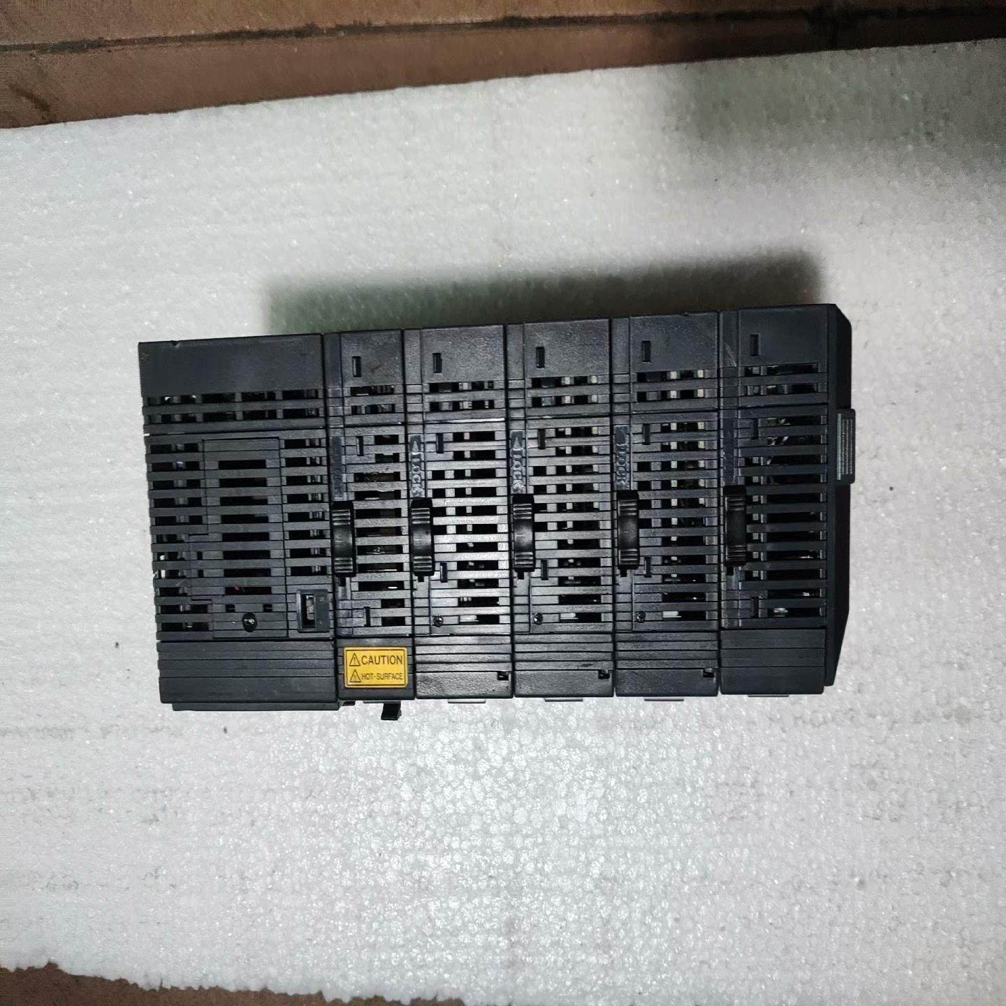 【汇生】拆机基恩士KⅤ-700..KV-C32XA.KV-B16XA【议价】