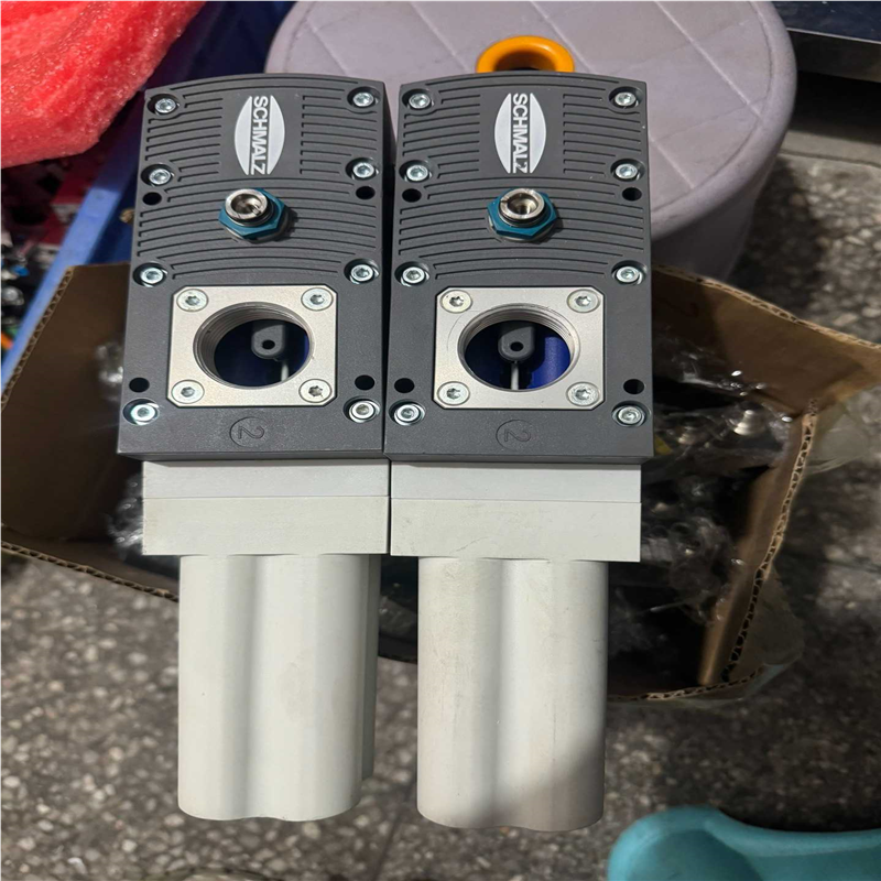 议价SCHMALZ 施迈茨真空发生器 SBPL 75 HF