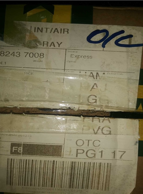 【汇生】06W39，362 230 0500，N3000-DSP-5【议价】