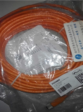 100954 C-MINF10-10X1,0PV03,6-MINM10-100954 德国安士能~议价