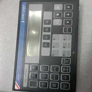 基数电子 BASIC UMS2000 PANEL ALARM