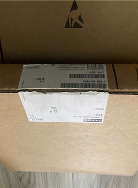 仅开封6DD1660-0BF0 6DD1 660-0BF~议价