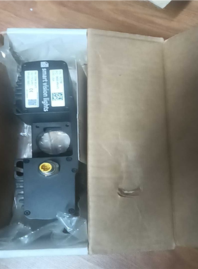 （议价）视DM30X-HPIA-470光源，全新