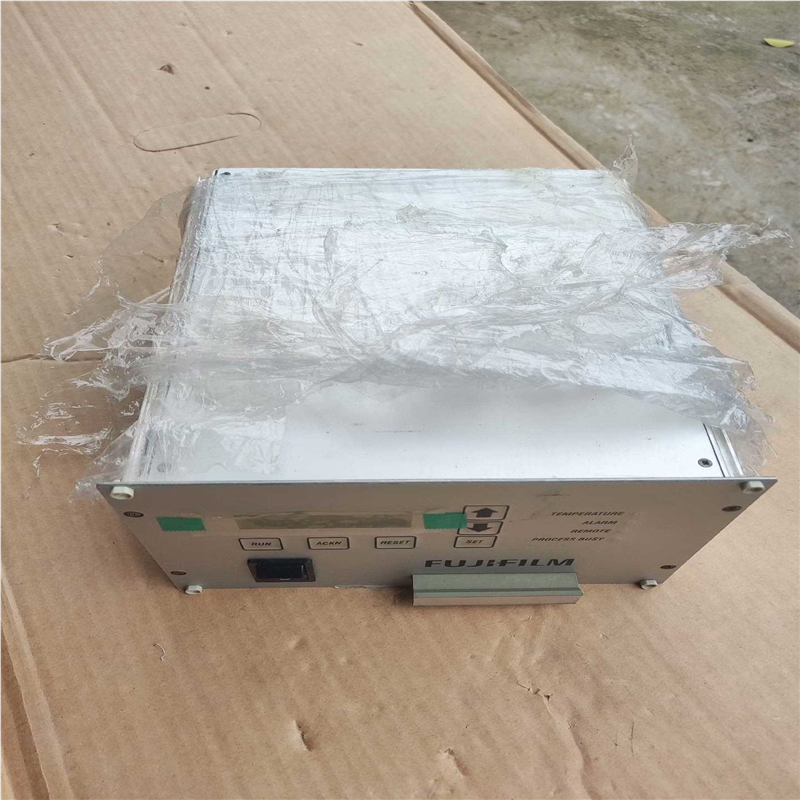 TC2000RM-CH富士温控器 一手，功能。单（憨憨电子）