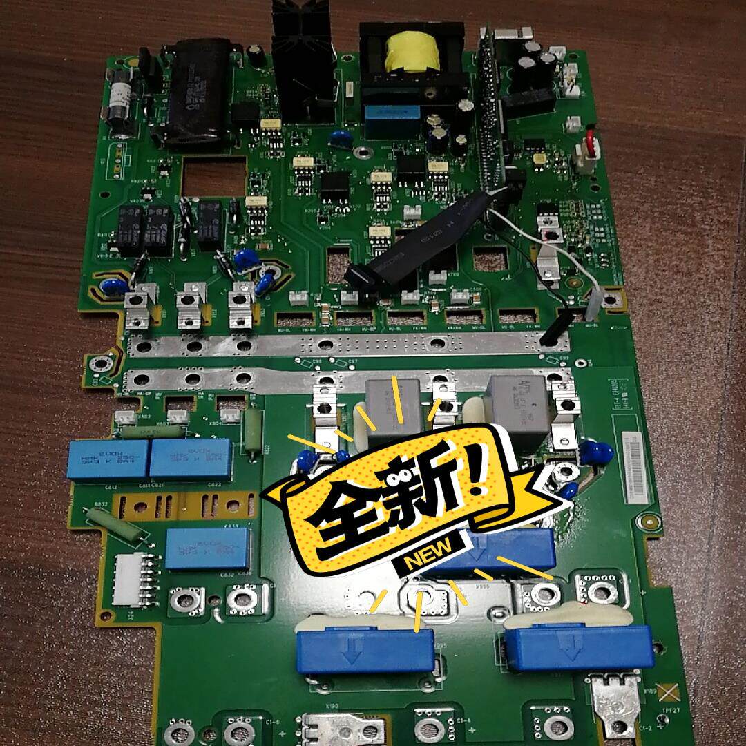 RINT-5514c机器拆的一天没用过就一个机器议价