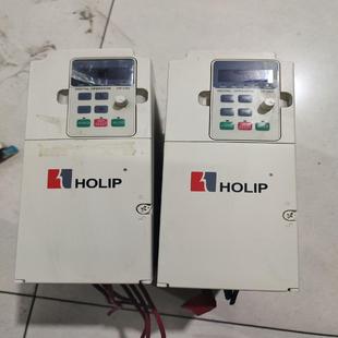 包適用 議價變頻器海利普HLPNV04D043A4Kw