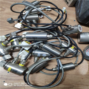 DMJ45R RLY ABB 基数电子 密度传感器