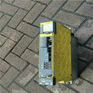 基数电子 驱动器控制器A06B 实价 H209 6240