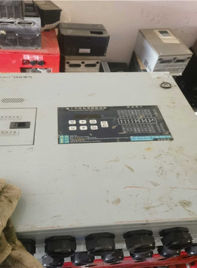 议价~日业BM300B-E4一体机21年的。白色一套红色10套