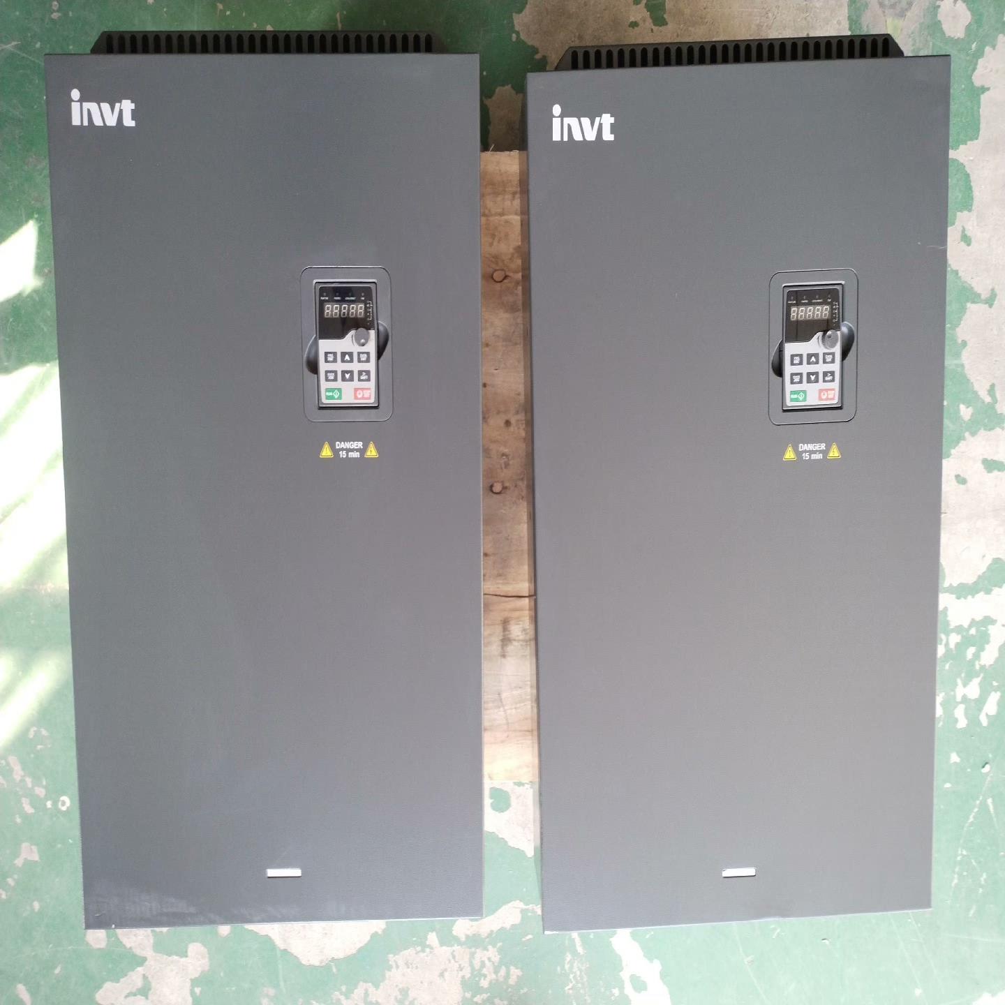 GD200A-132G160P-4议价