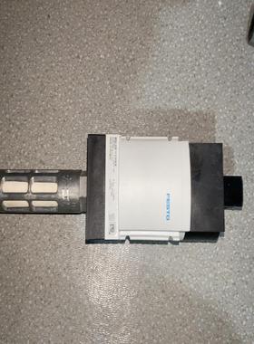 议~FESTO MS6-EDE-1/2-24-B