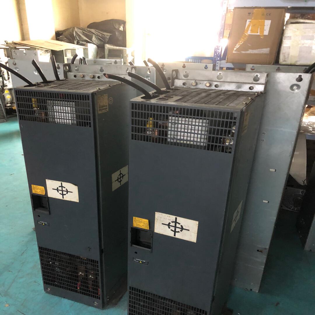 6SE6440-2UD42-0GB1西门子变频器200KW成（崽载电子）