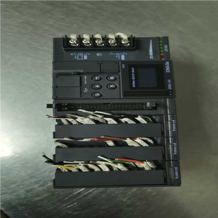 1000 议价 基恩士PLC