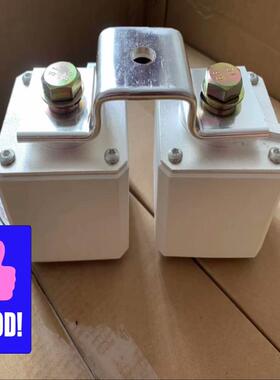 （议价）美尔森 罗兰 法雷快速熔断器K300734 PC273U