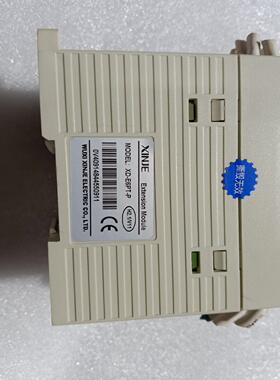 【汇生】信捷模块XD-E6PT-P，实物拍摄，成色漂亮，功能正常议价