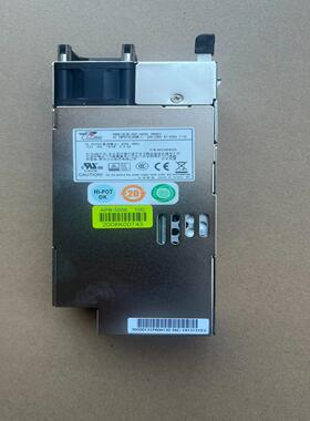 （议价）新巨M1P-2420V 服务器电源 420W APB-505