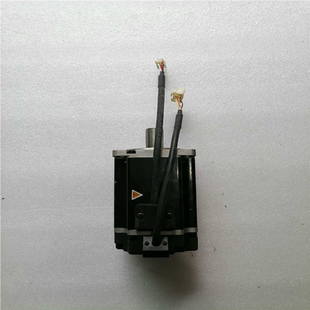 基数电子 N2LN X1MH075A 禾川伺服电机SV