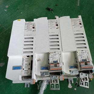 议 11kw 伦茨变频器E82EV113