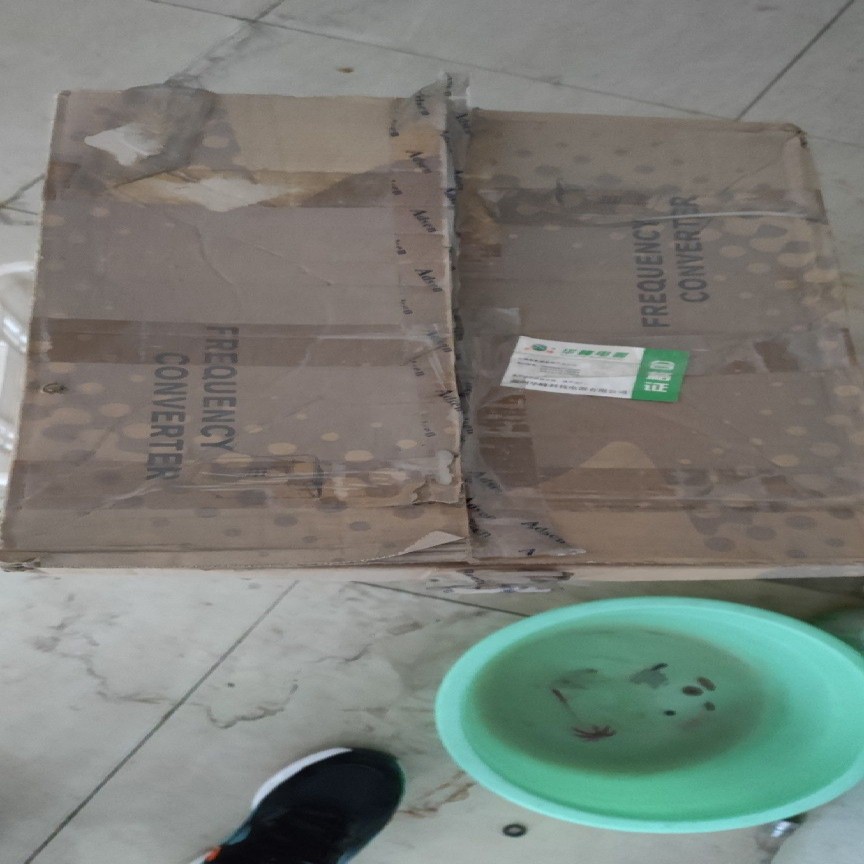 议~adsen变频器 爱迪生变频器VG-H330220 22kw