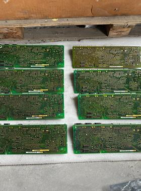 【汇生】伦茨主板 9321MP【议价】