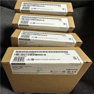 0AB06ES7331 7NF10 6ES7331 议