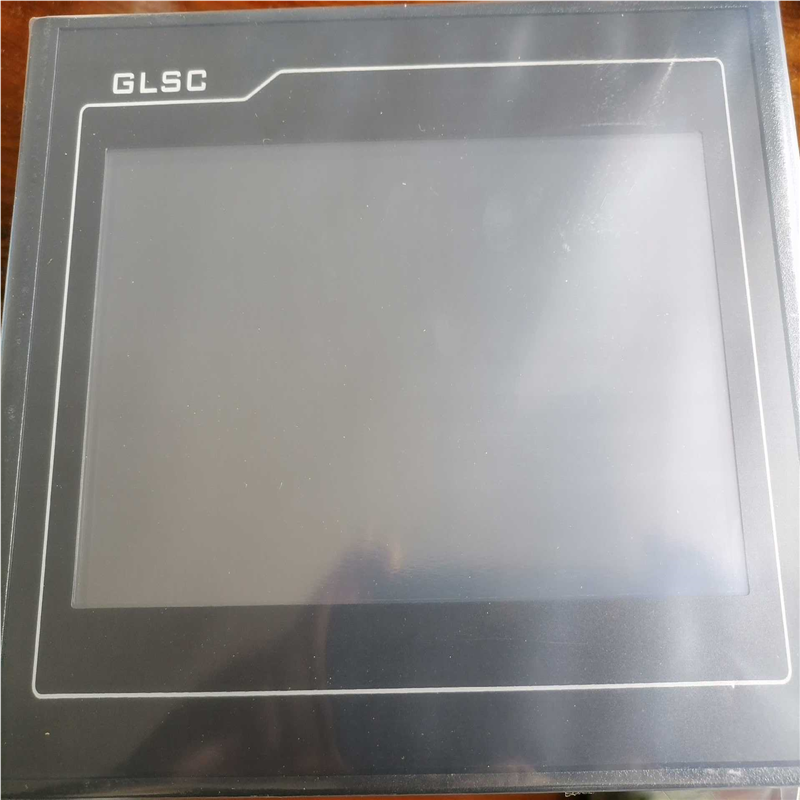 【顺庆】昆仑通态触摸屏，TPC7012Cf 单232，全新原装正品，【议