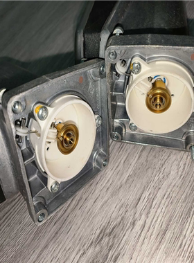 （议价）子SKP15.011U1/SKP25.011U1实验拆机