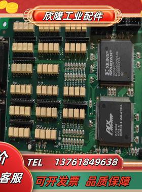 HIMS超级视觉系统 HPCI-3164 原装 现议价