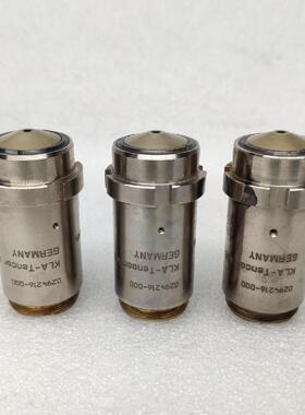 X PL APO 100X095 KLA-Tencor MIE  0294216-000 物镜 德国