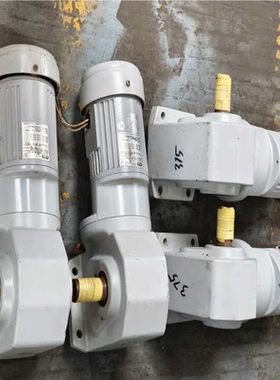 H2L32R375-CTM020NN  GTR三相异步电动机~议价