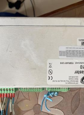 【顺庆】LMI 激光控制器Master810【议价】