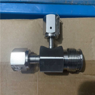 汇生 包好 TKSCT真空发生器 具体如图 议价 S4x8x4VG1