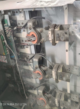 议~软启动器 ATS48M10Y 630kw-900KW询