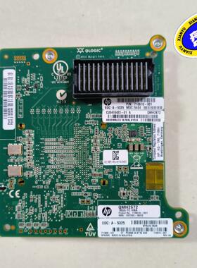 HP Q2672 710610-001 711305-0（憨憨电子）