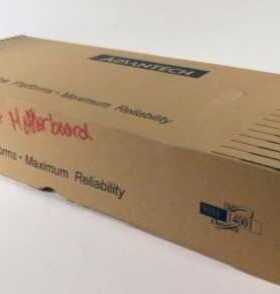 议价PCA-6178VE-00C1E Advantech PCA-6178VE-00C 1E CPU板密封~